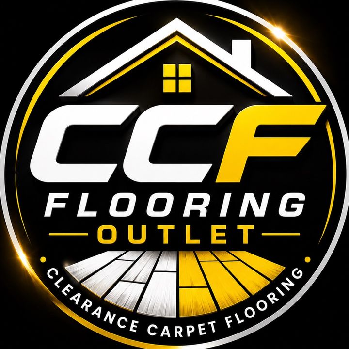 ccf.flooring.outlet