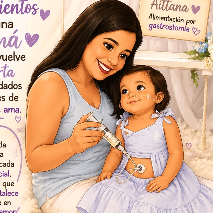 LatidosDeAittanaT18