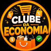 Clube da Economia