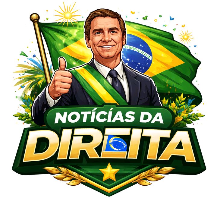 direitapatriotabr2.0