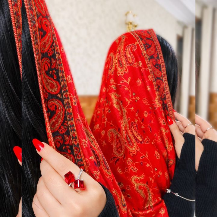 mahtab_mazari