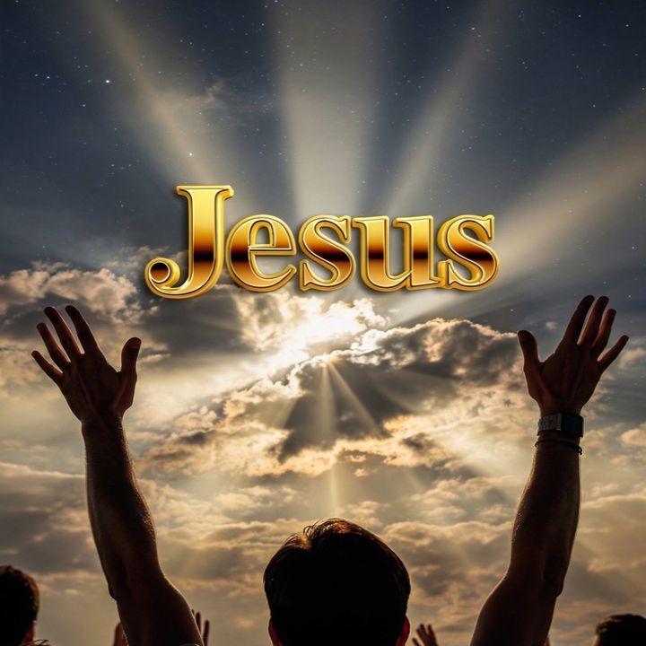 Deus é contigo!