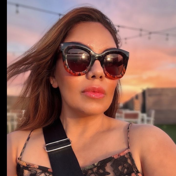 ThatGenXChic