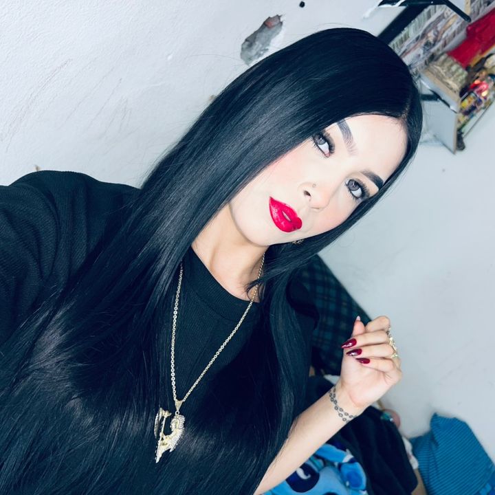Maar 💙