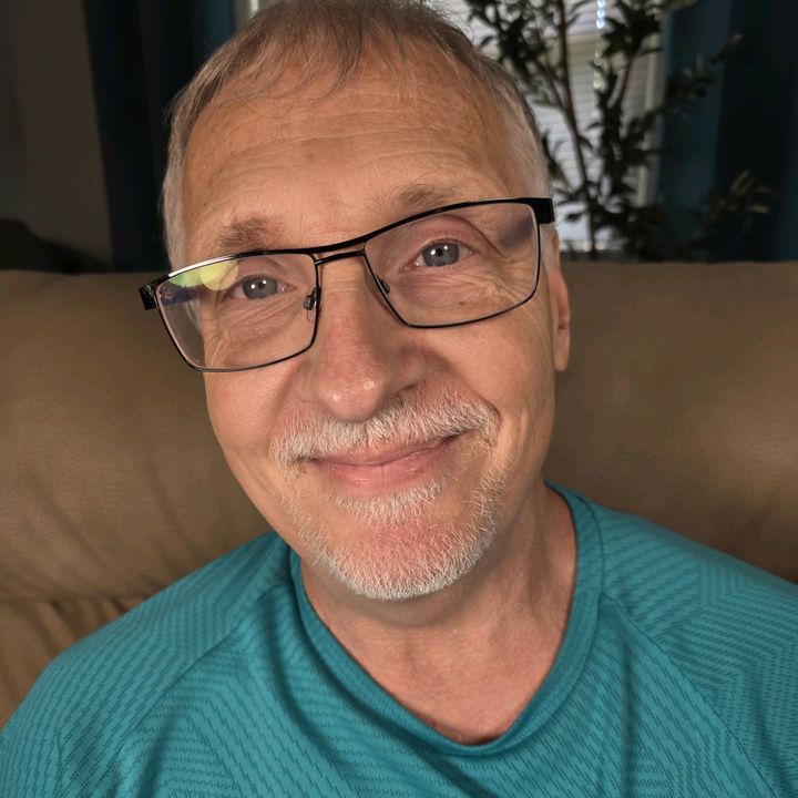 Mark Finds
