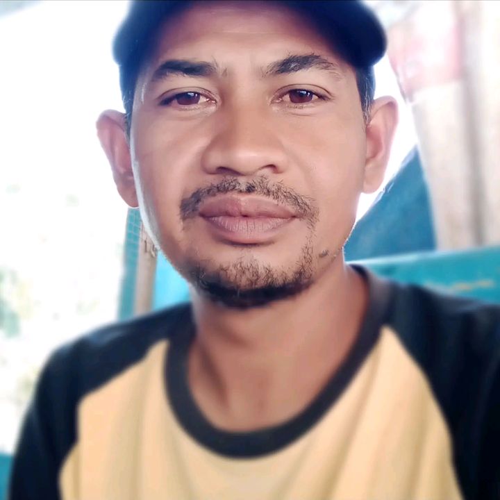 Budi Saja 57