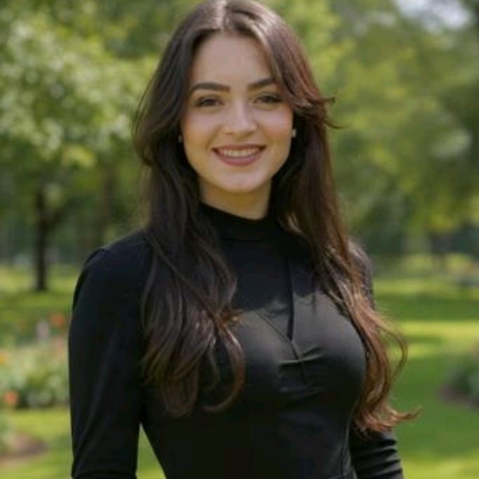 Lucilene Carvalho