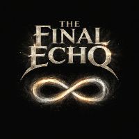 The Final Echo