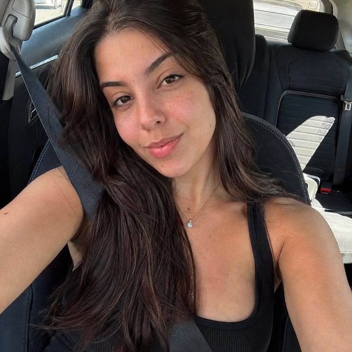 Cantinho da Vida Aline