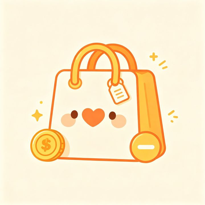 LeoOferta | TikTok Shop