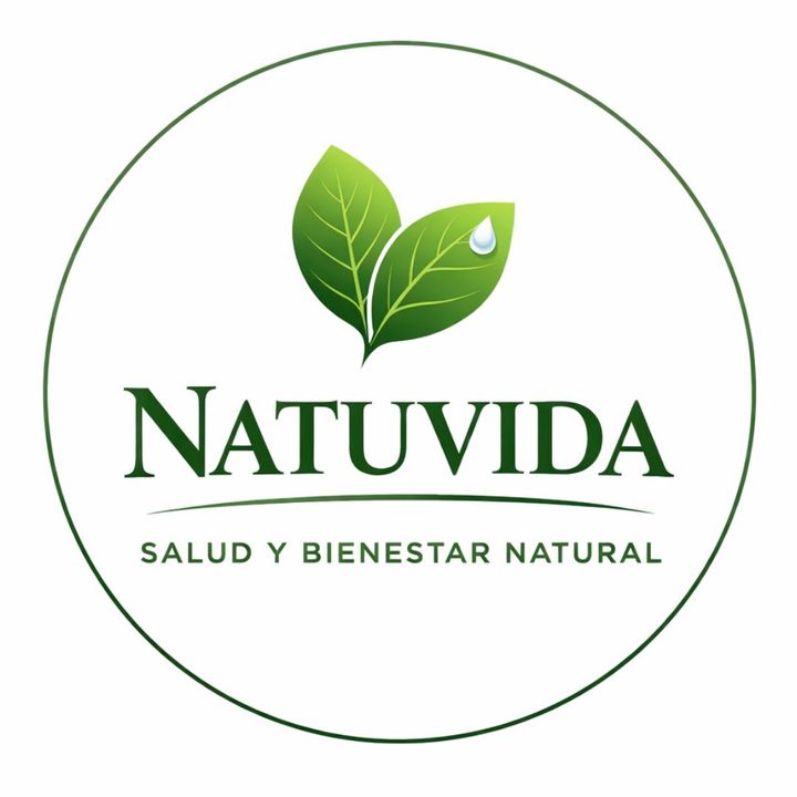 natuvid
