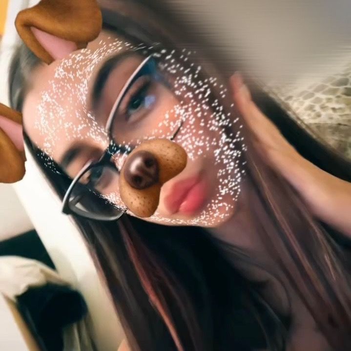 spam_mari💜⛓️💥