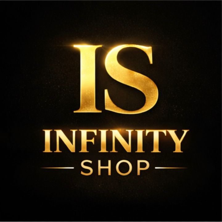 infinity.shop.js