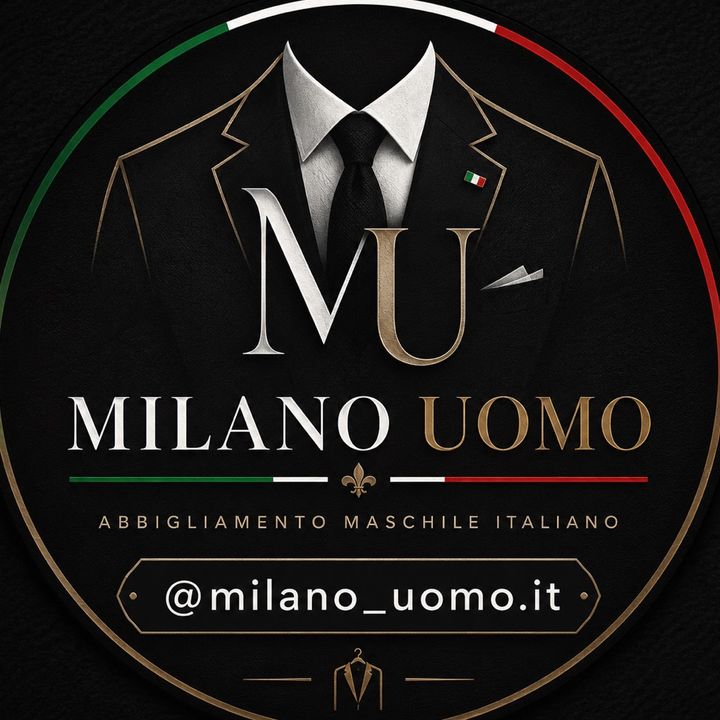 ItaliaMenFit