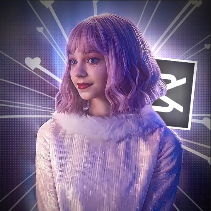 🎀 ʟɪʟʟʏ ᴇᴅɪᴛꜱ 🎀
