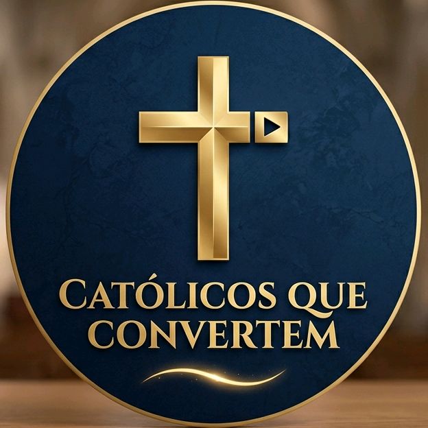 Católicos que convertem