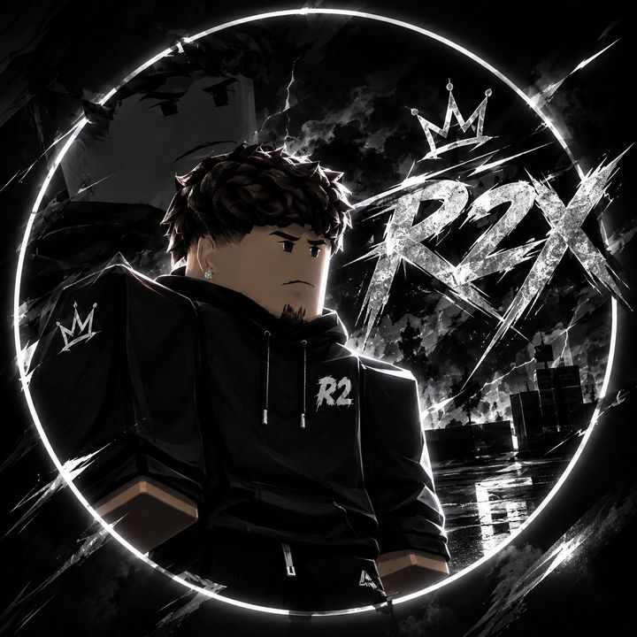 R2x_J