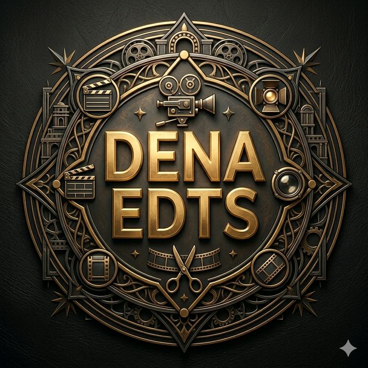 Dena Edts