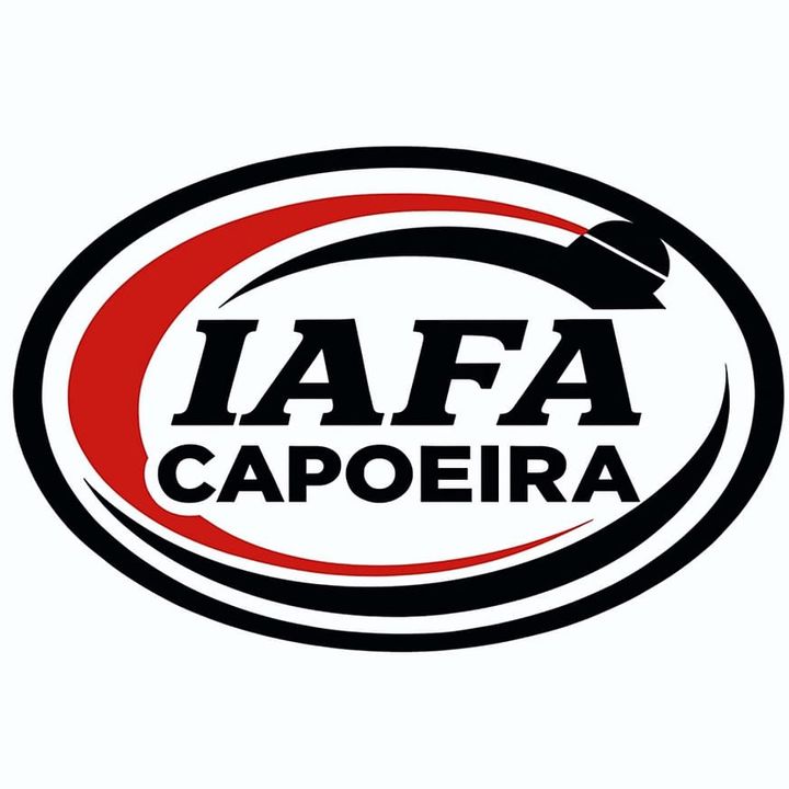 IAFA Capoeira
