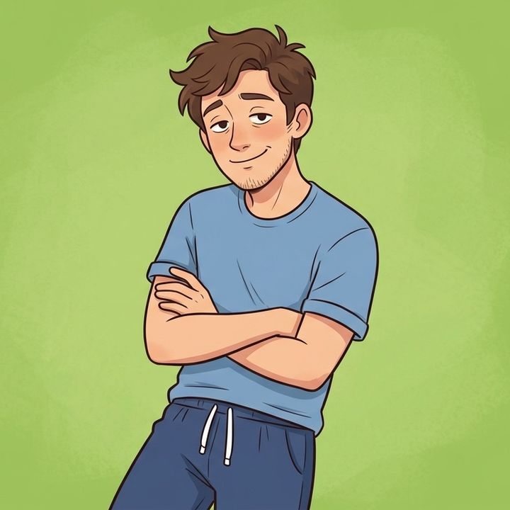 My Style Review