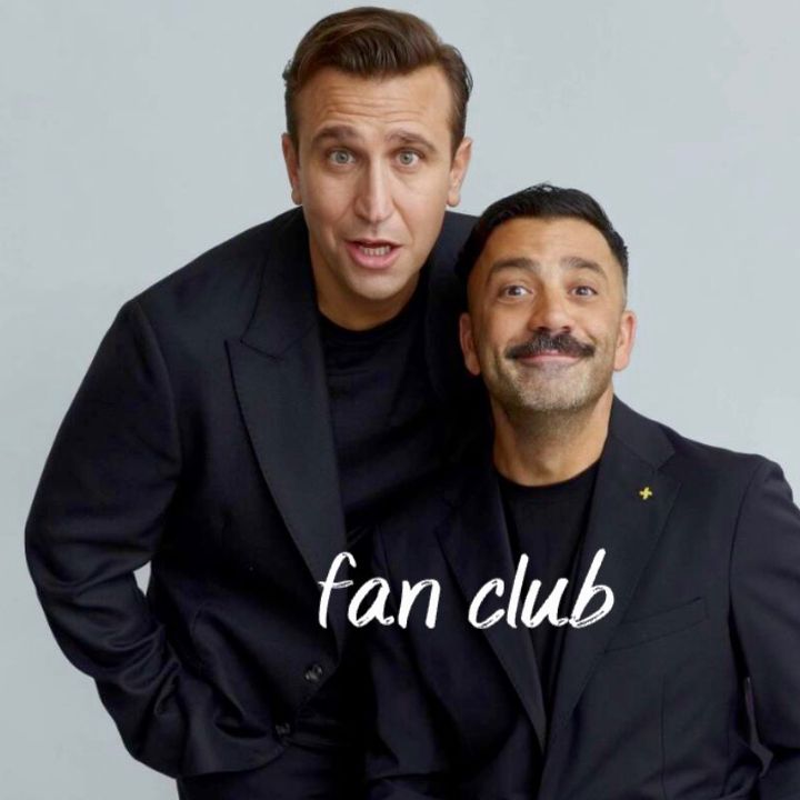 cartoonseriea