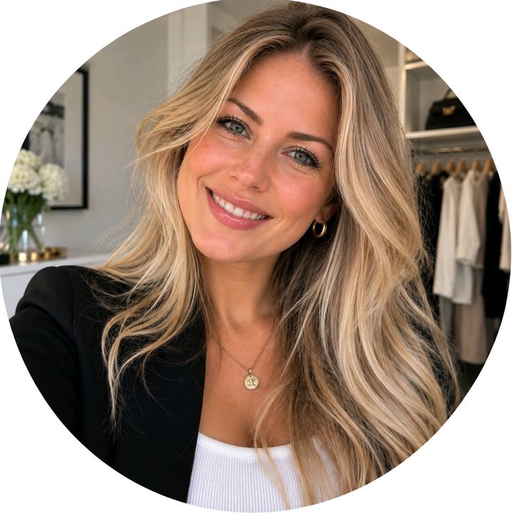 Lena Hoffmann