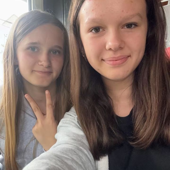 Julia&mina