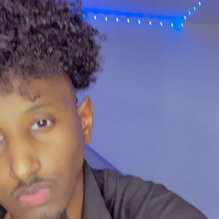 Mo🤴🏽