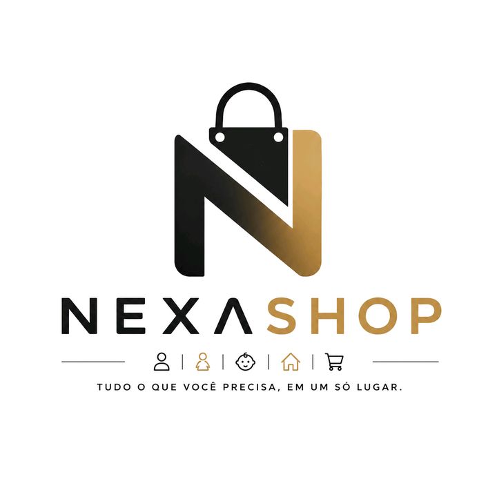 nexashop