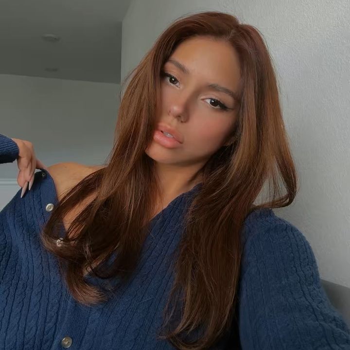 abi ♡