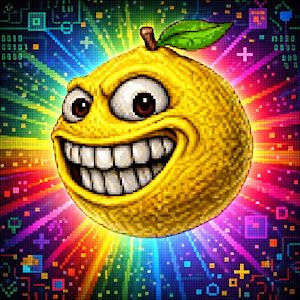 FruitsPC