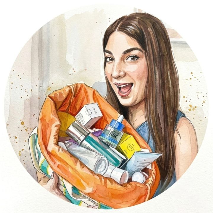 Maram Habib