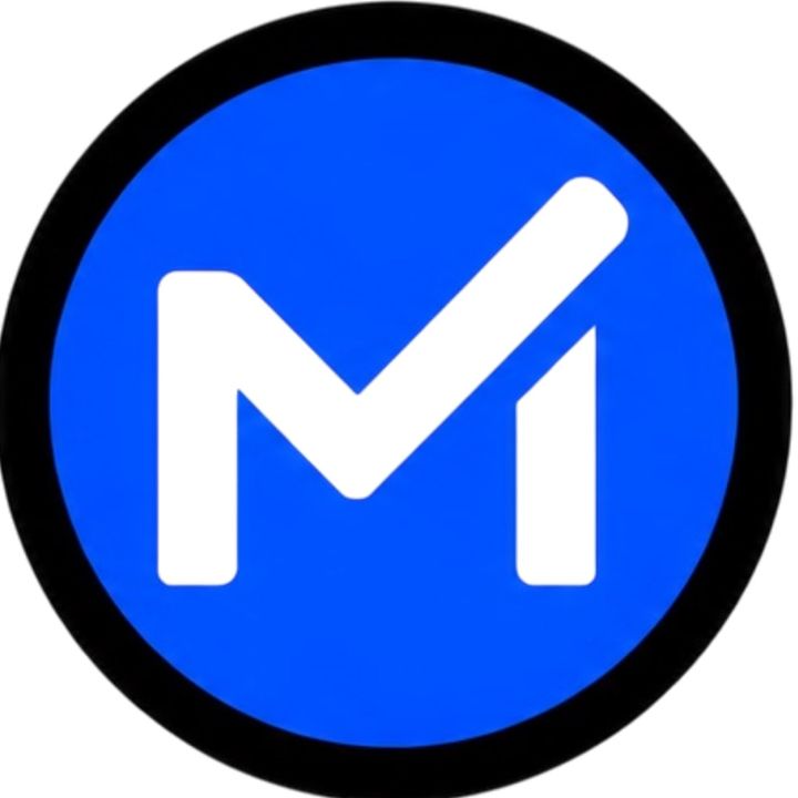 Movex
