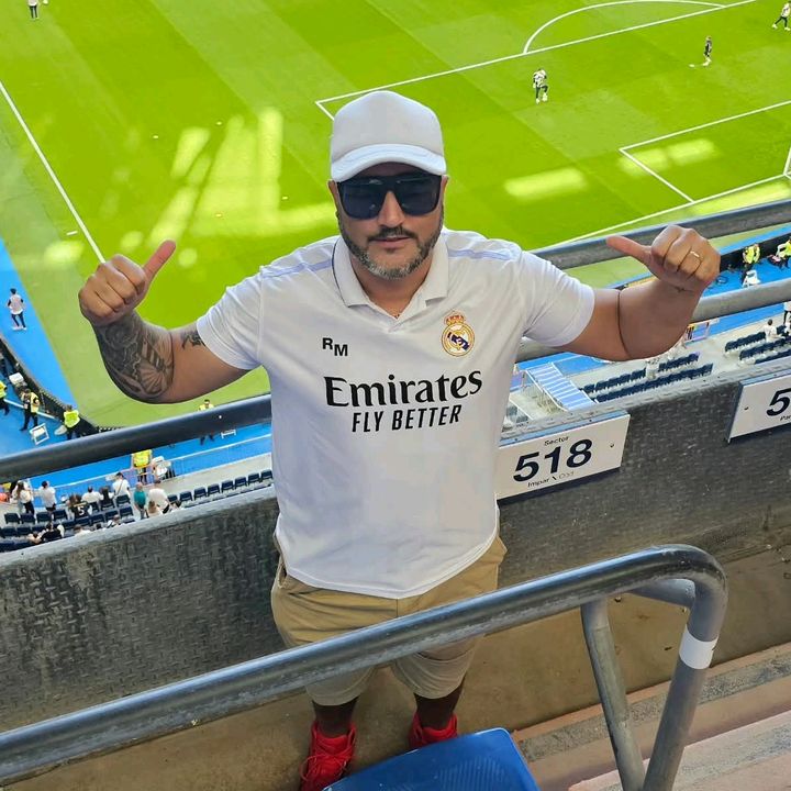 FÚTBOL SIN MENTIRAS