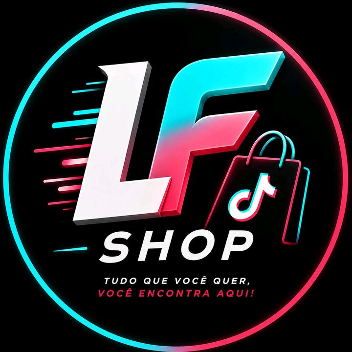 LF shop