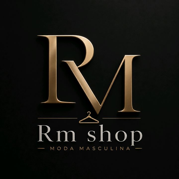 renato
