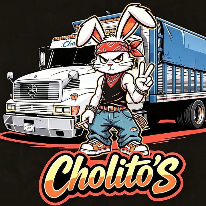 cholitojr