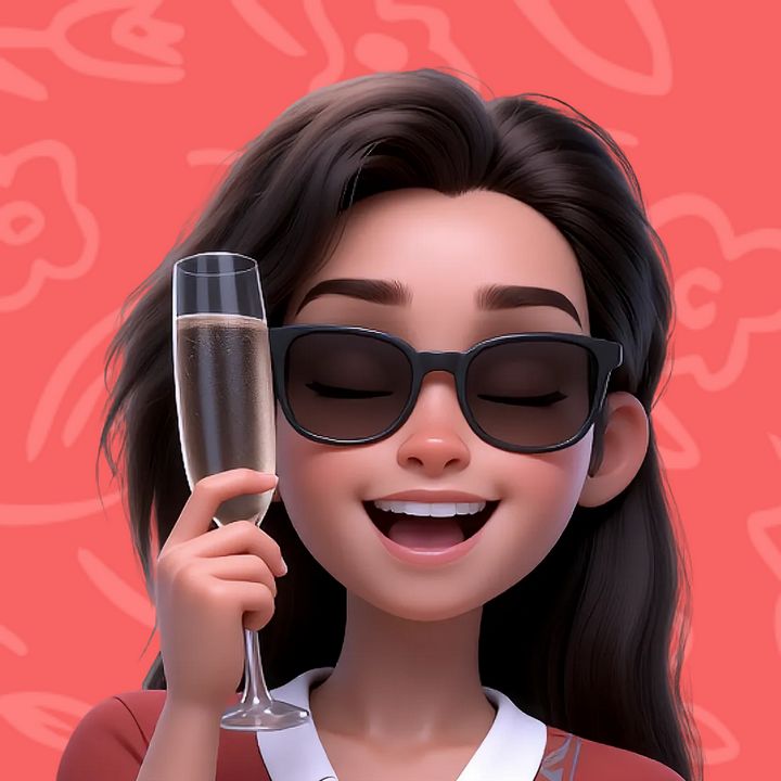 elodie