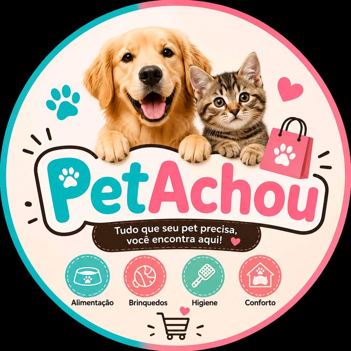 PetAchou