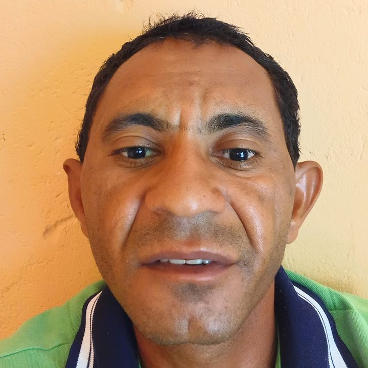 ivaldete9999