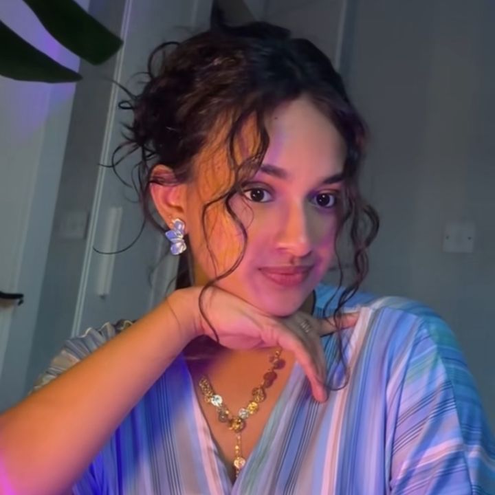 manu