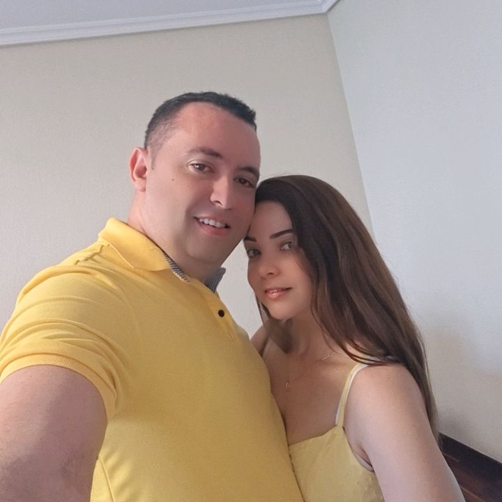 gisy094