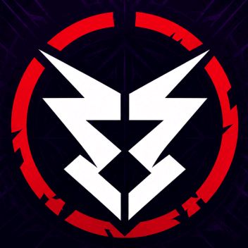 Rawstate