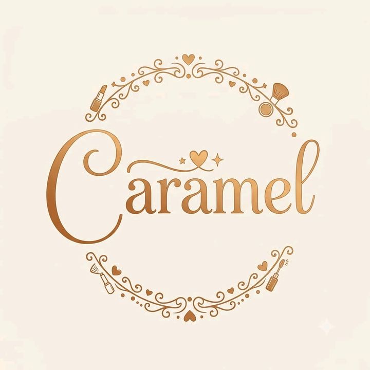 Caramel