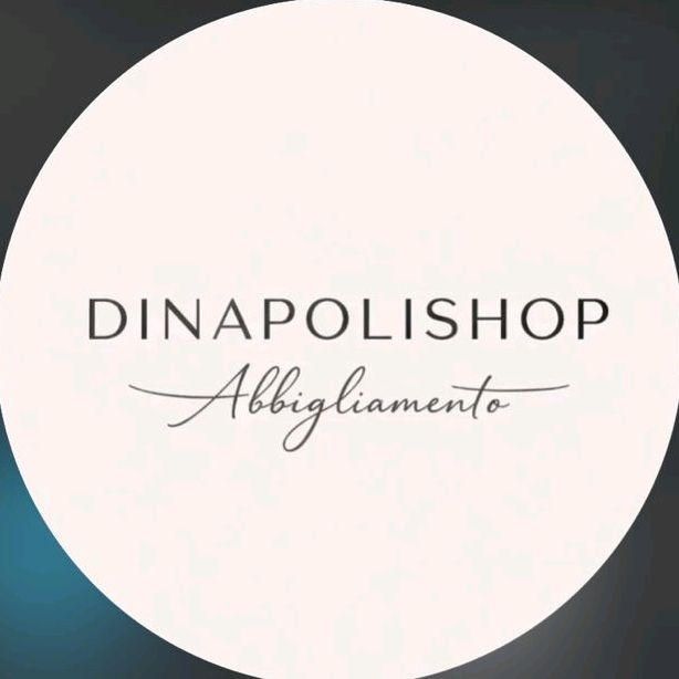 Di Napoli Shop