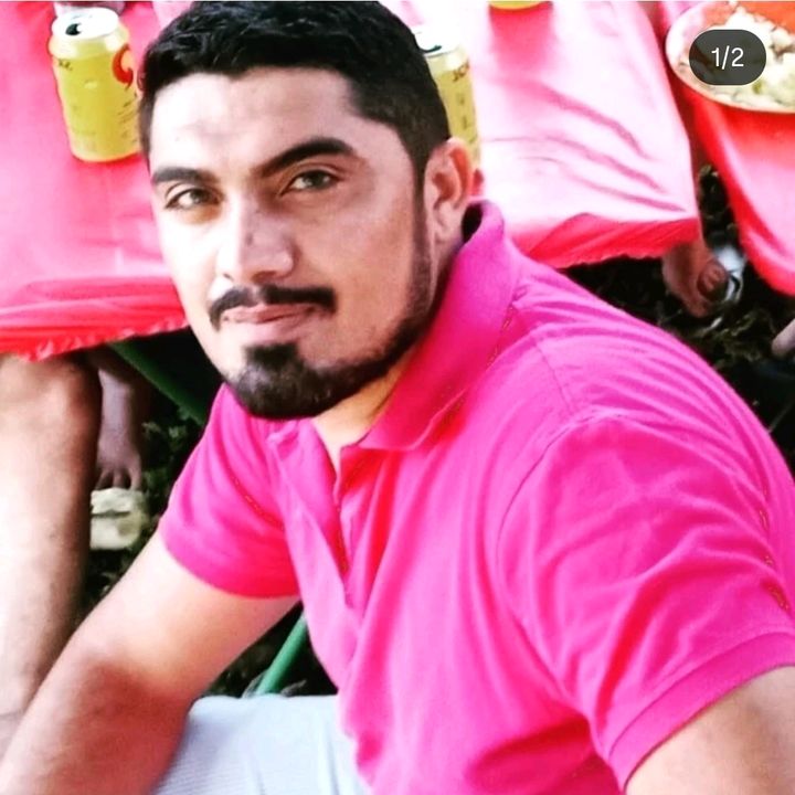 francione mota