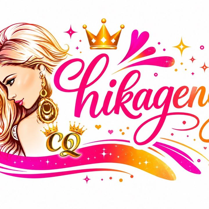 Chikagency