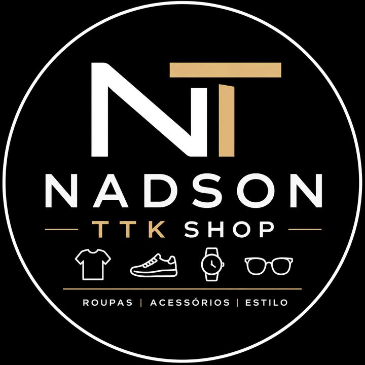 Nadson TTK Shop