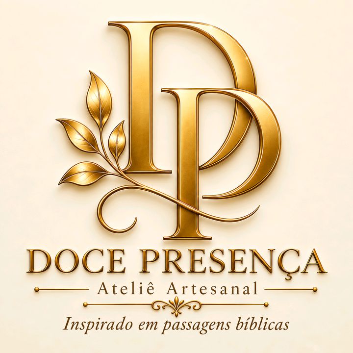 Doce Presença