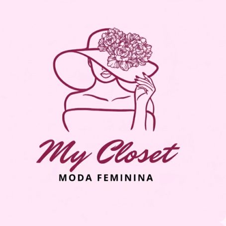 My Closet 🌸